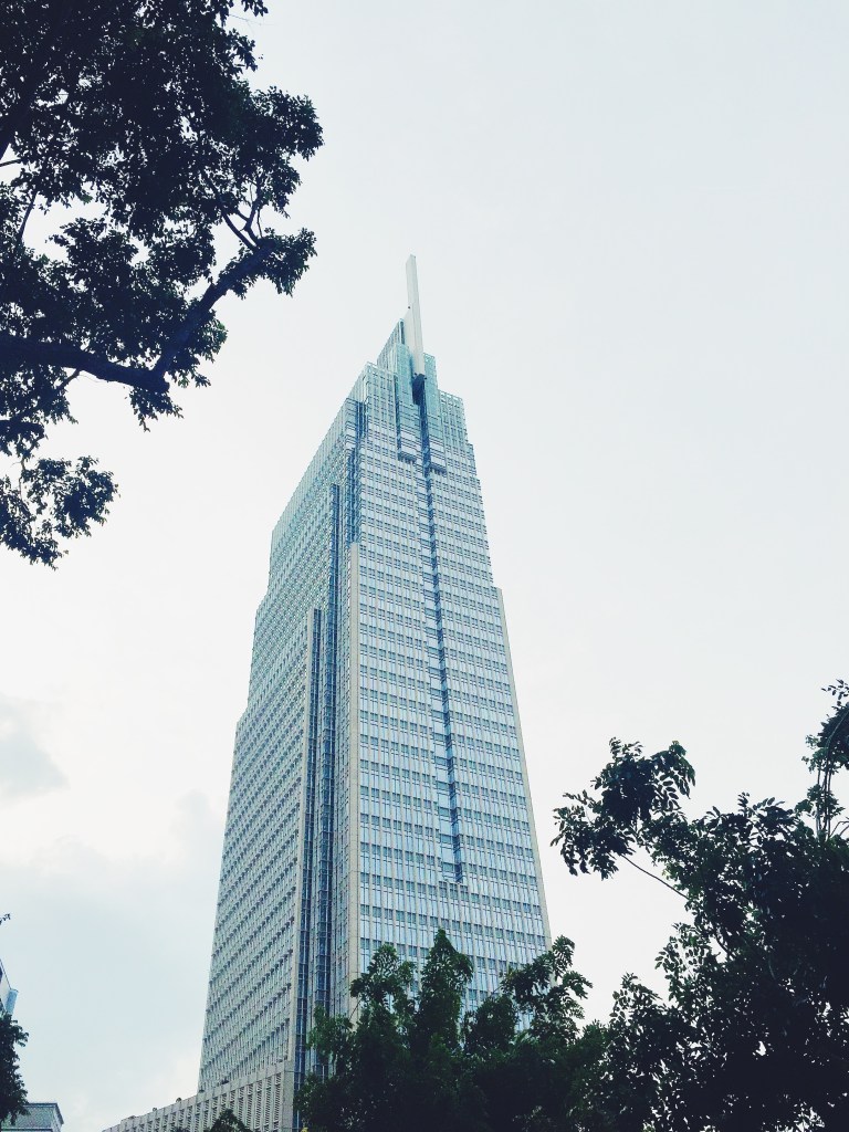 Processed with VSCOcam with f2 preset