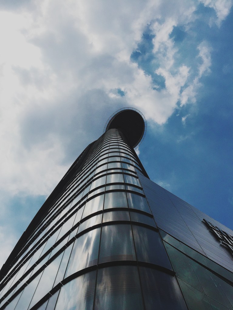 Processed with VSCOcam with m5 preset