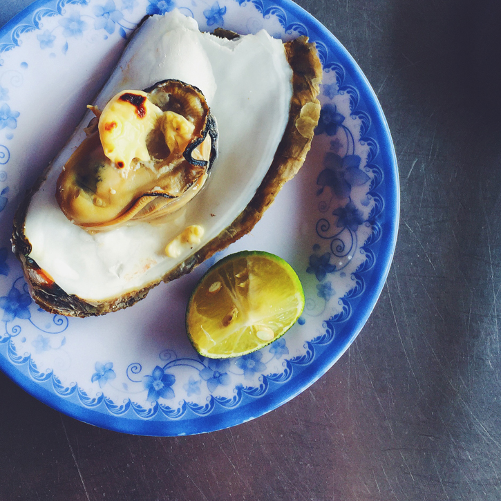 Processed with VSCOcam with f2 preset