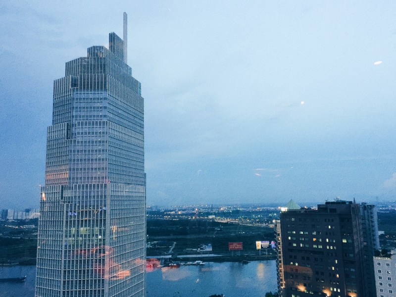 Processed with VSCOcam with hb1 preset