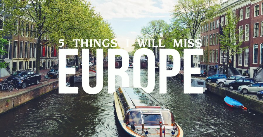 Processed with VSCOcam with f2 preset