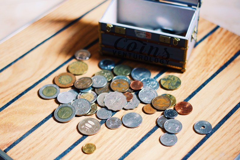 Processed with VSCOcam with g3 preset