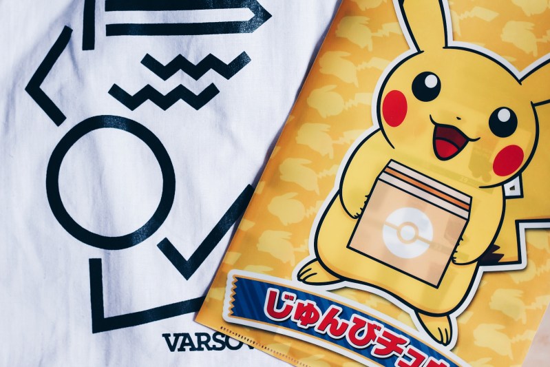 Processed with VSCOcam with hb1 preset