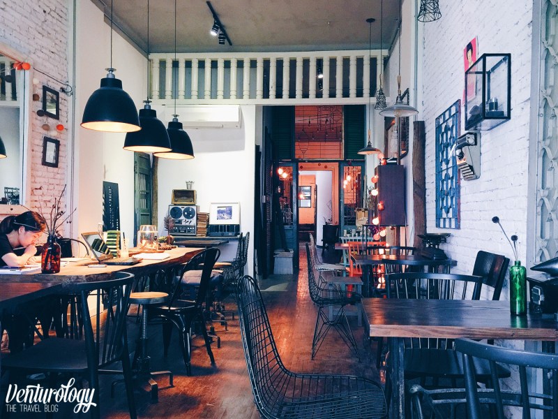 Processed with VSCOcam with hb1 preset