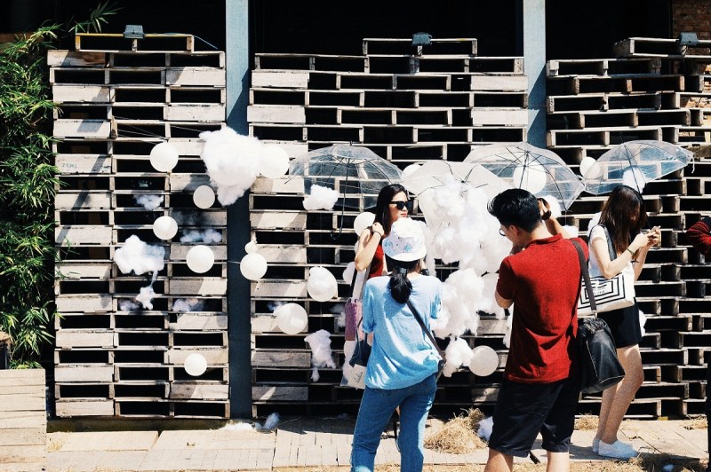 Processed with VSCOcam with g3 preset