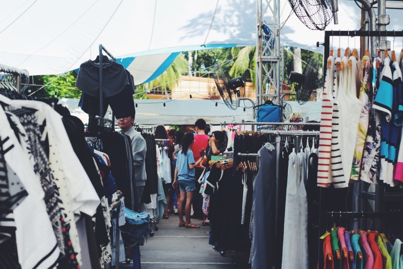 Processed with VSCOcam with f2 preset