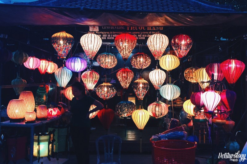 Don't forget to buy yours here.