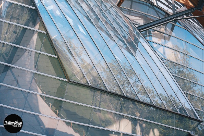 Processed with VSCOcam with hb2 preset