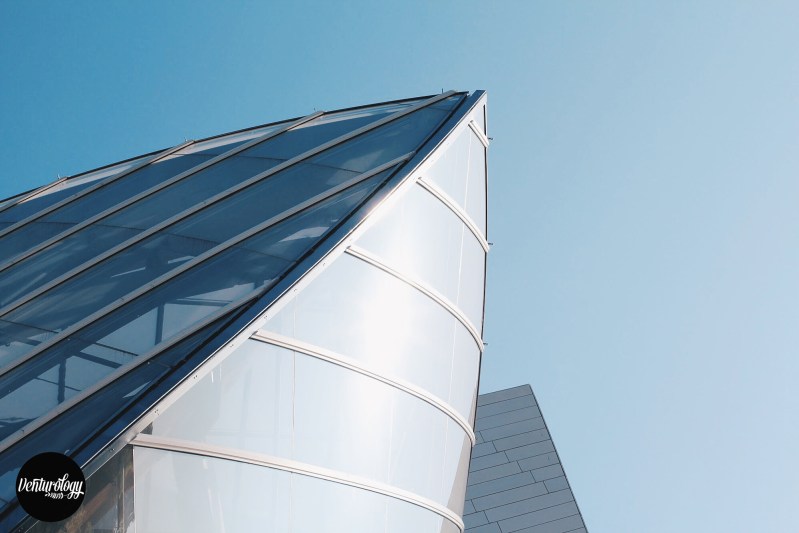 Processed with VSCOcam with hb2 preset