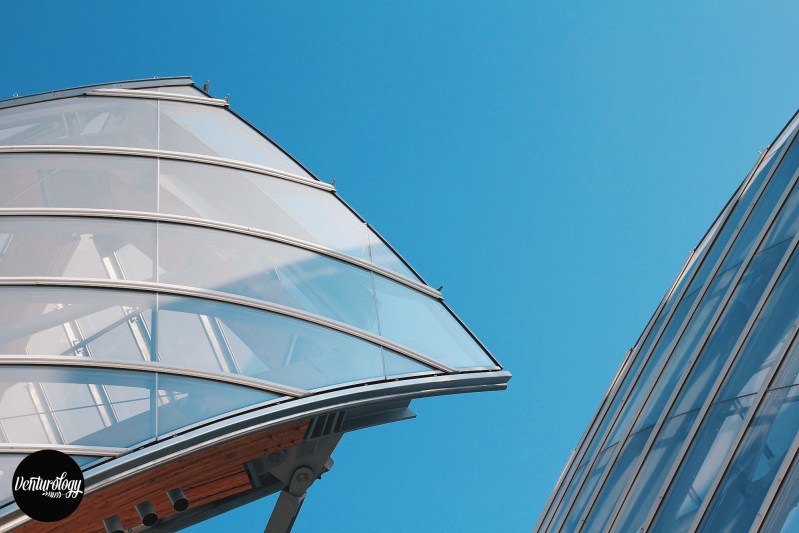 Processed with VSCOcam with hb2 preset