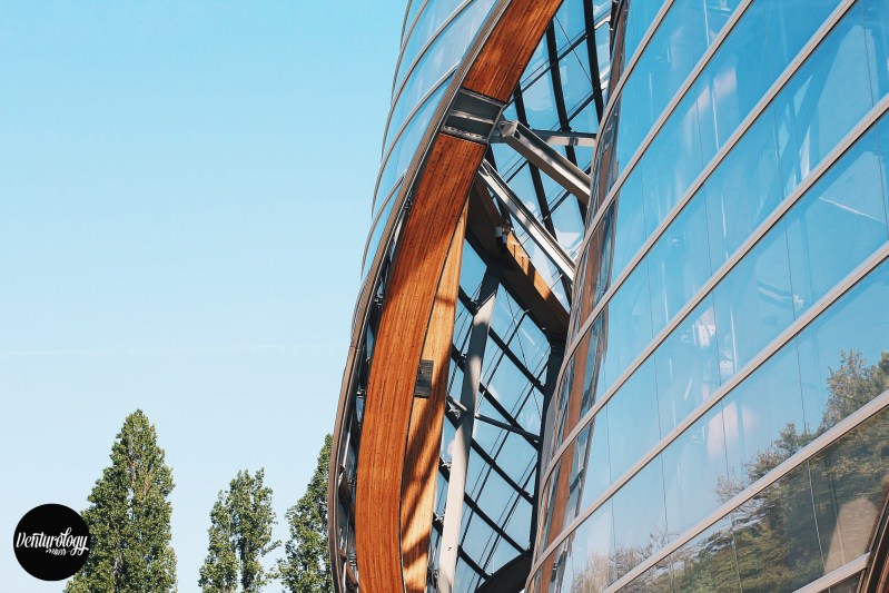 Processed with VSCOcam with hb2 preset