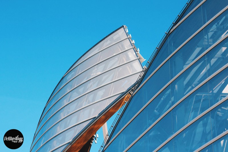 Processed with VSCOcam with hb2 preset