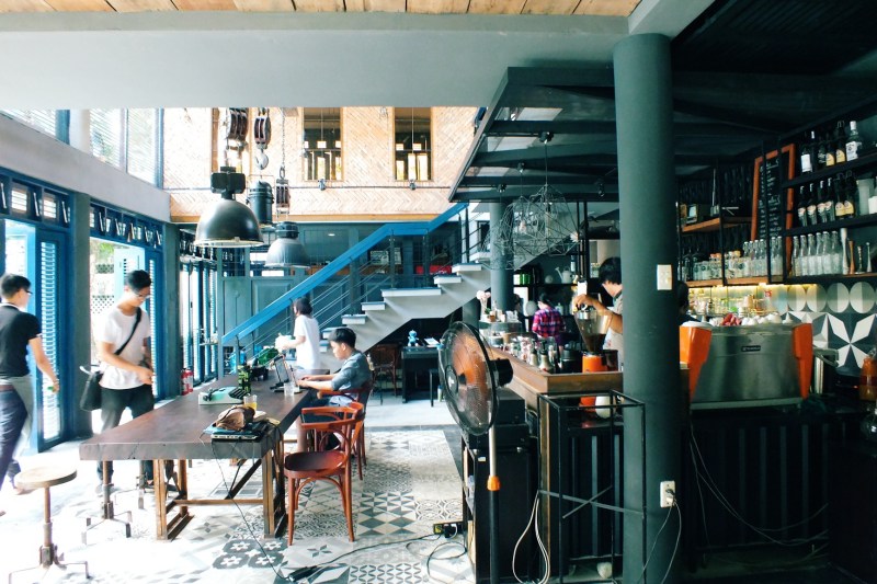 Processed with VSCO with c3 preset