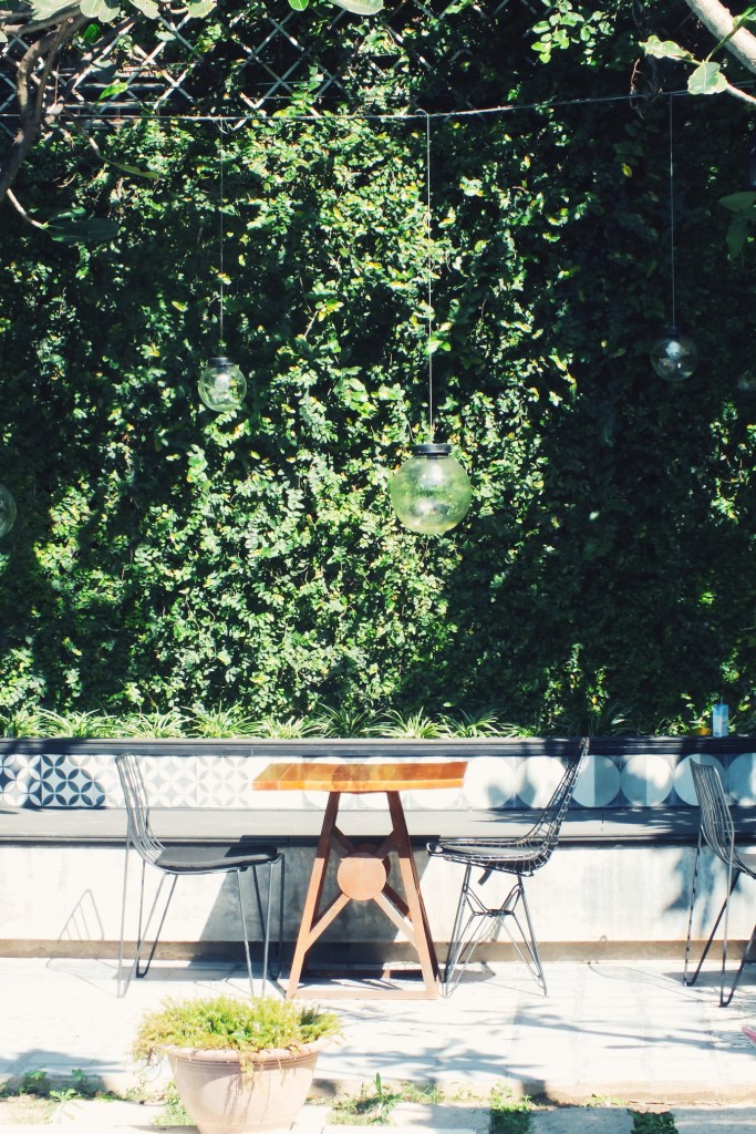 Processed with VSCO with c2 preset