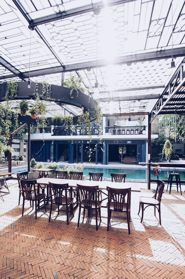 Processed with VSCO with a5 preset