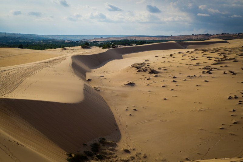 enhanced-buzz-wide-5045-1444207239-7