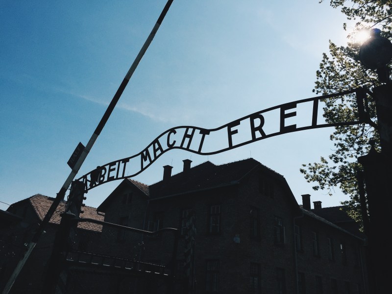 Processed with VSCOcam with hb2 preset