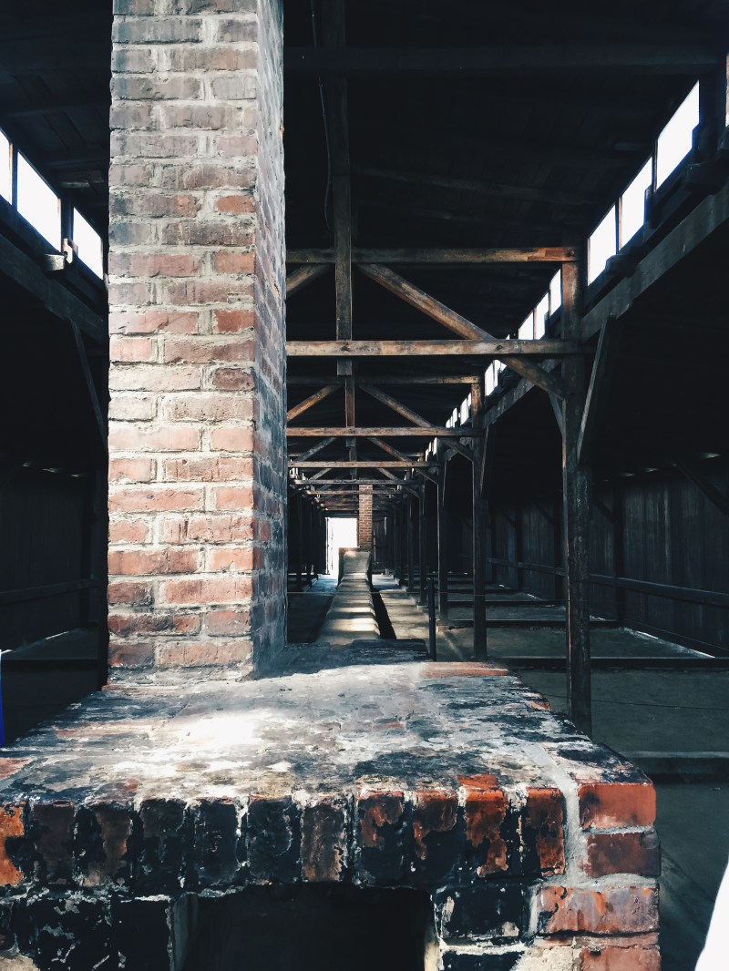 Processed with VSCOcam with hb2 preset