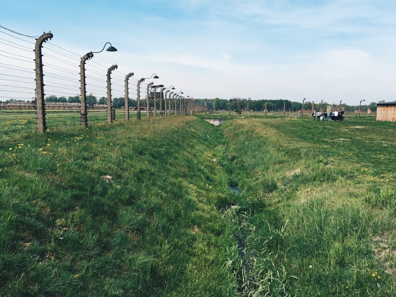 Processed with VSCOcam with hb2 preset