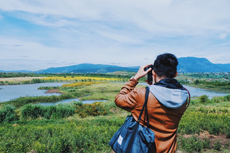 Processed with VSCOcam with hb2 preset