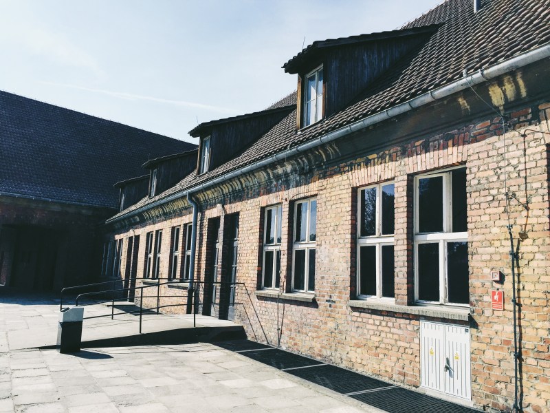 Processed with VSCOcam with a7 preset