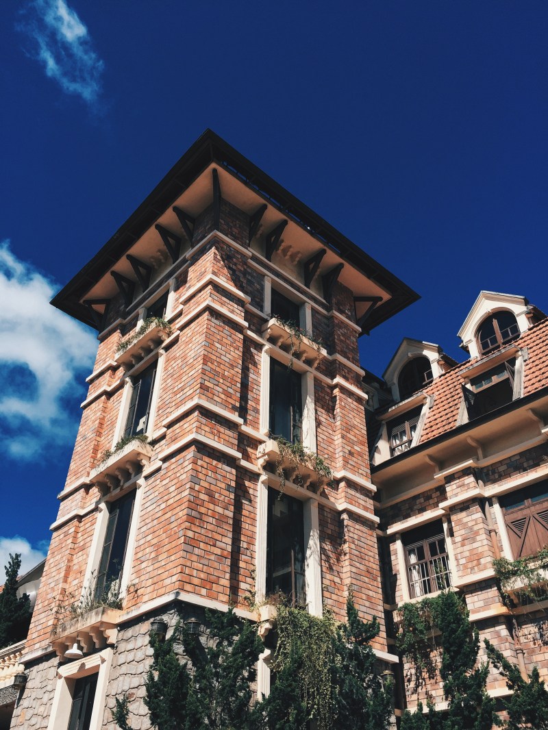 Processed with VSCOcam with hb2 preset