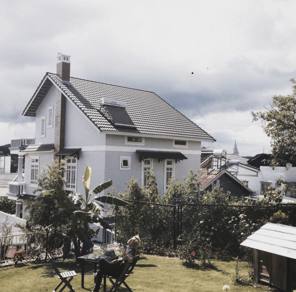 Screen Shot 2016-01-20 at 9.19.44 PM