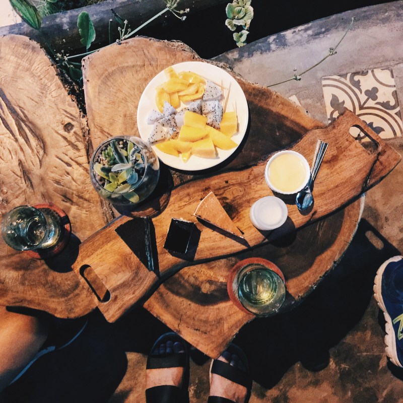 Processed with VSCOcam with hb2 preset