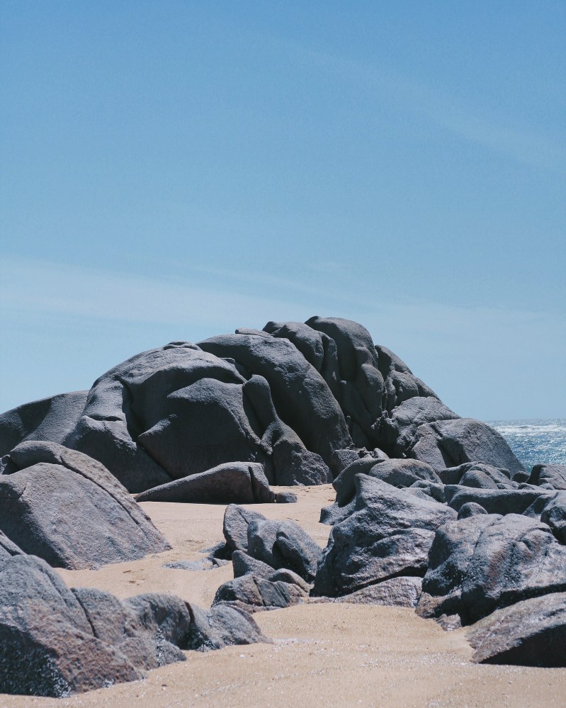 Processed with VSCOcam with a7 preset