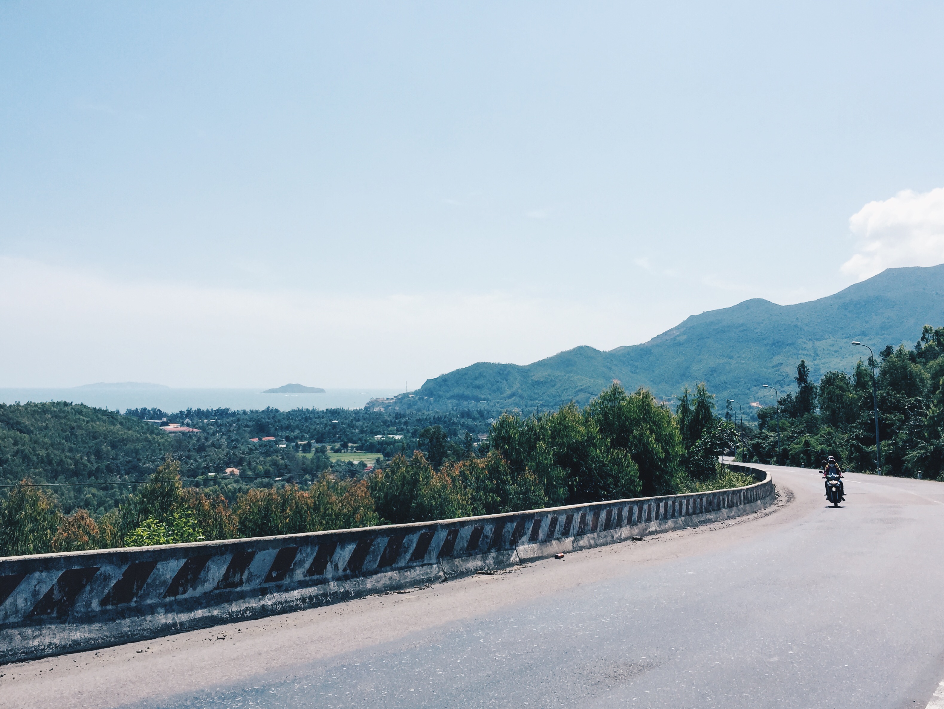 Processed with VSCOcam with hb2 preset