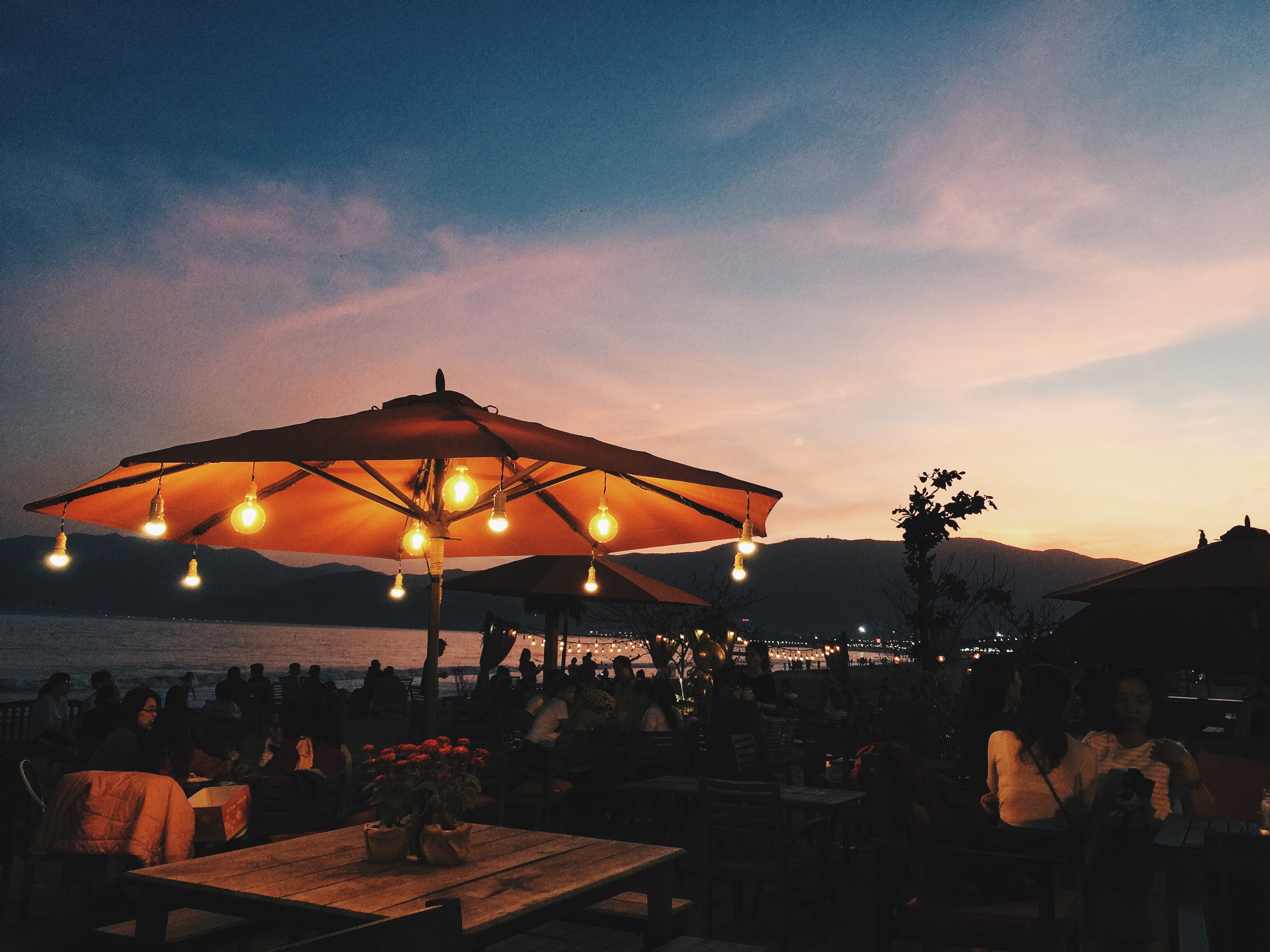 Processed with VSCOcam with hb2 preset