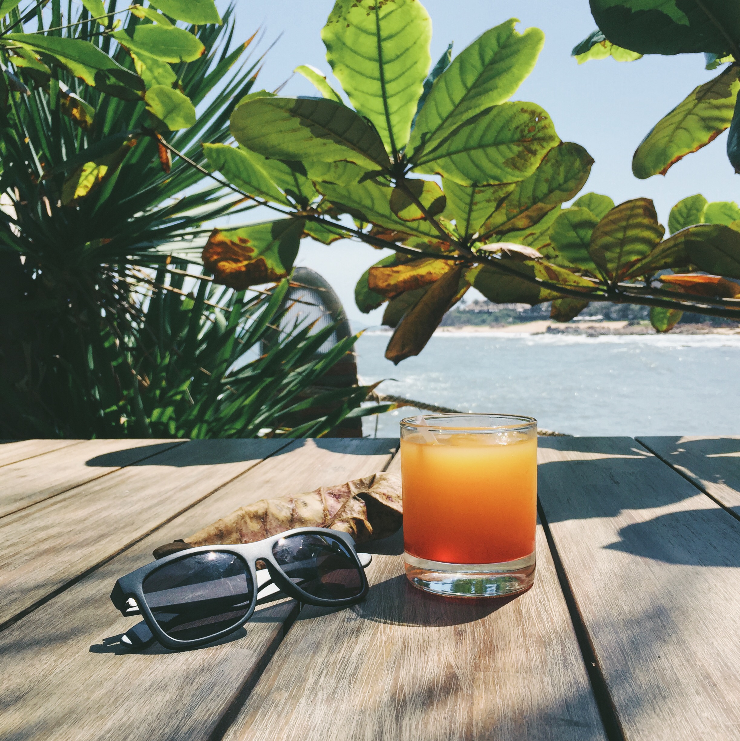 Processed with VSCOcam with a7 preset