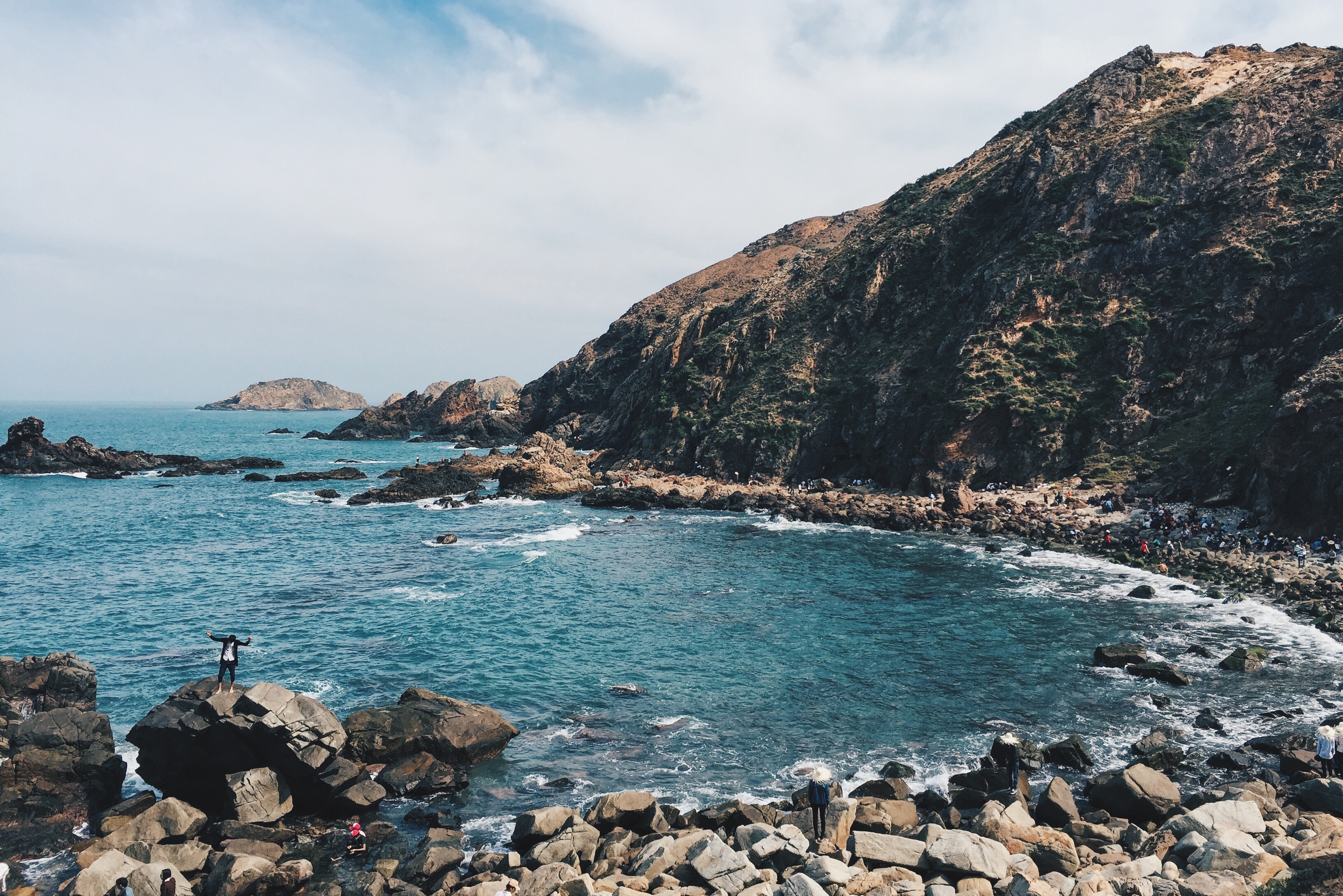 Processed with VSCOcam with hb2 preset