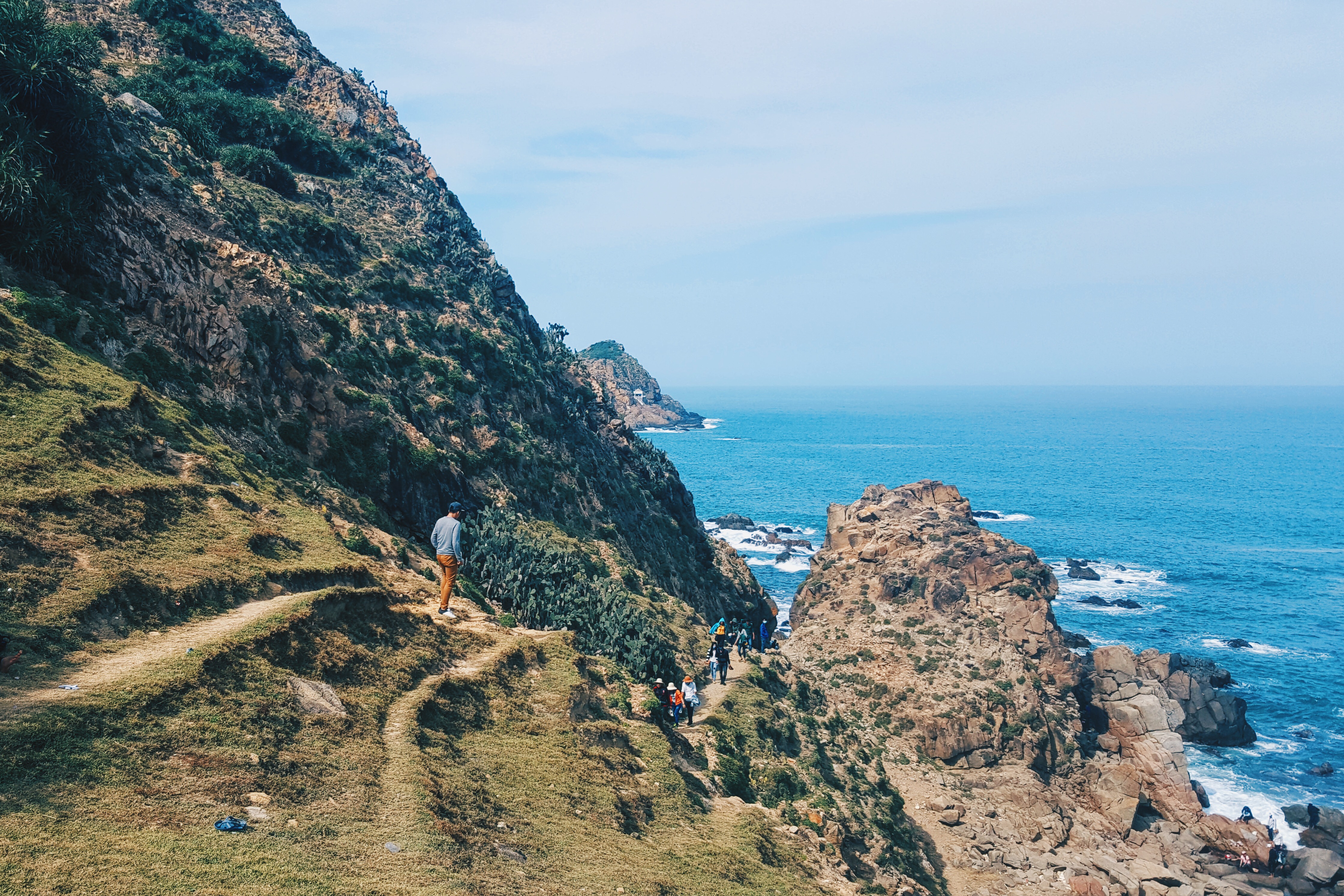 Processed with VSCOcam with hb2 preset