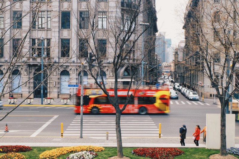 Processed with VSCO with hb2 preset