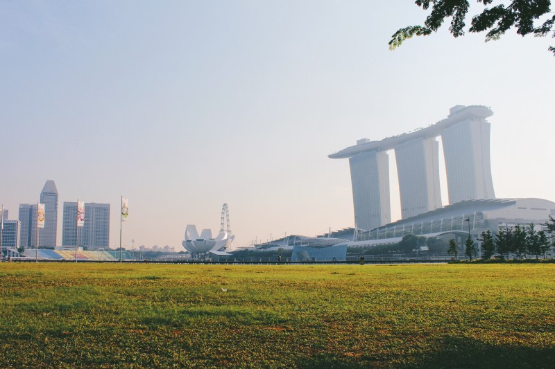 Processed with VSCO with a7 preset