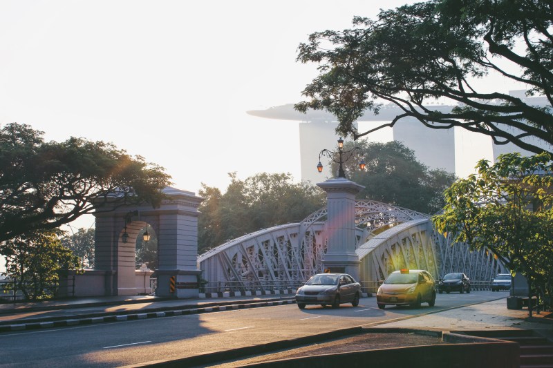 Processed with VSCO with a7 preset