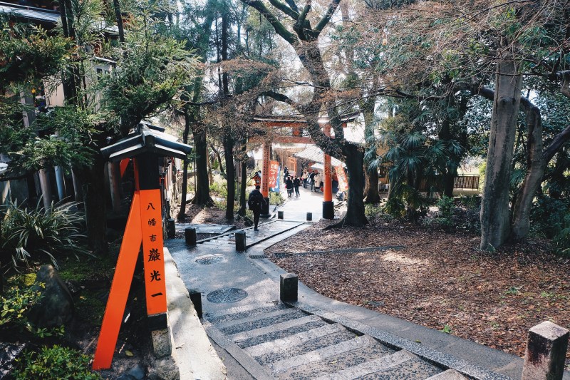 Processed with VSCO with hb2 preset