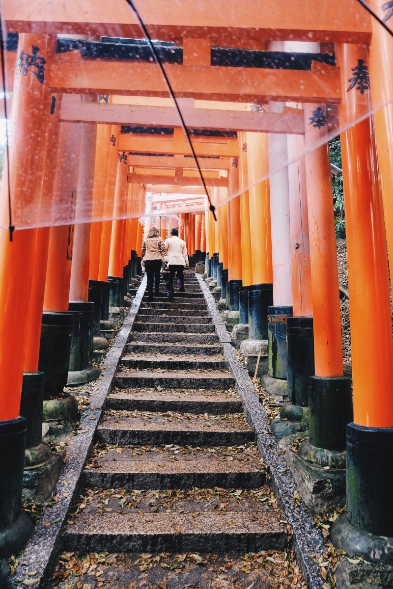 Processed with VSCO with hb2 preset