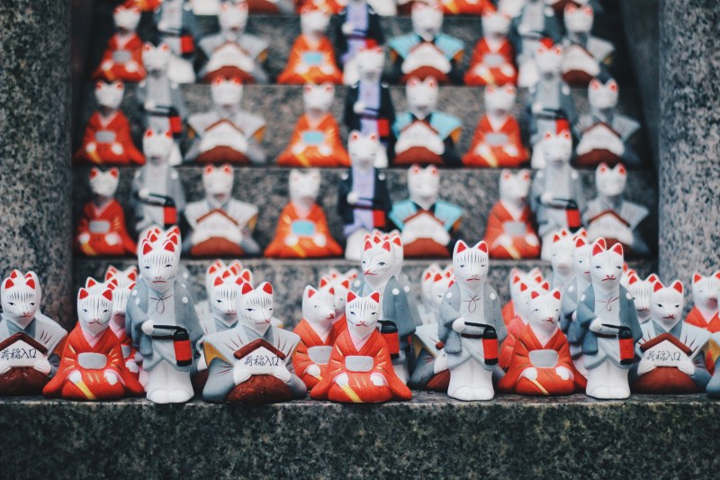 Processed with VSCO with hb2 preset