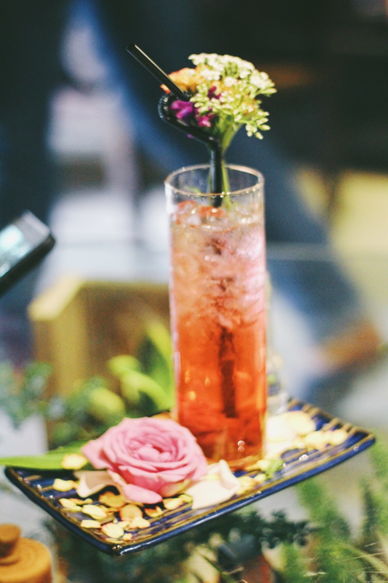 Processed with VSCO with a7 preset