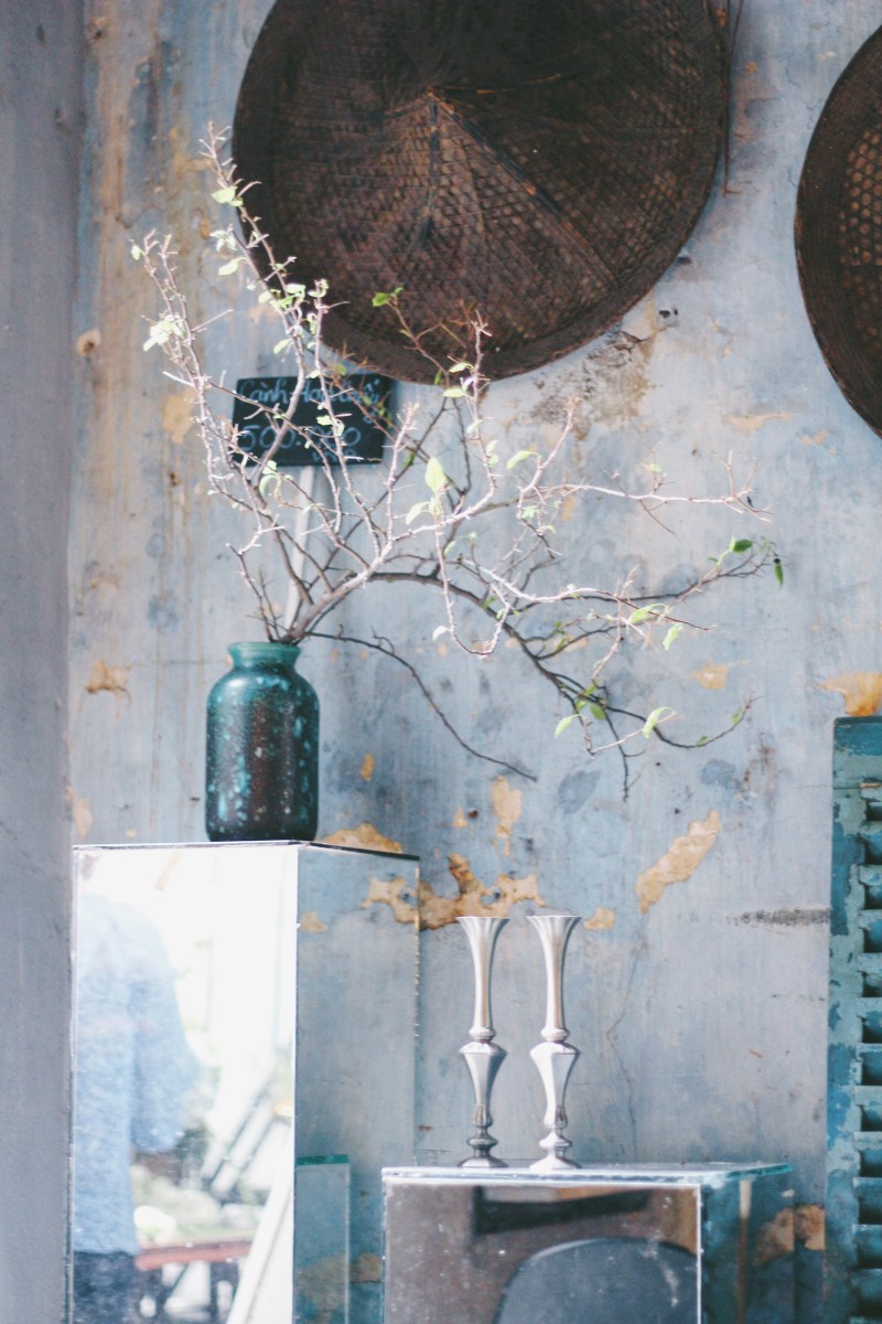 Processed with VSCO with a7 preset