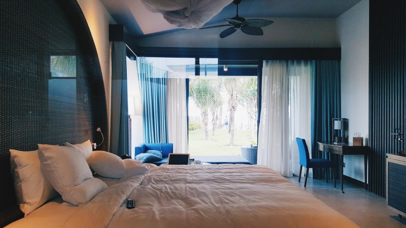 13717245_10202101410333325_2271146013372157630_o