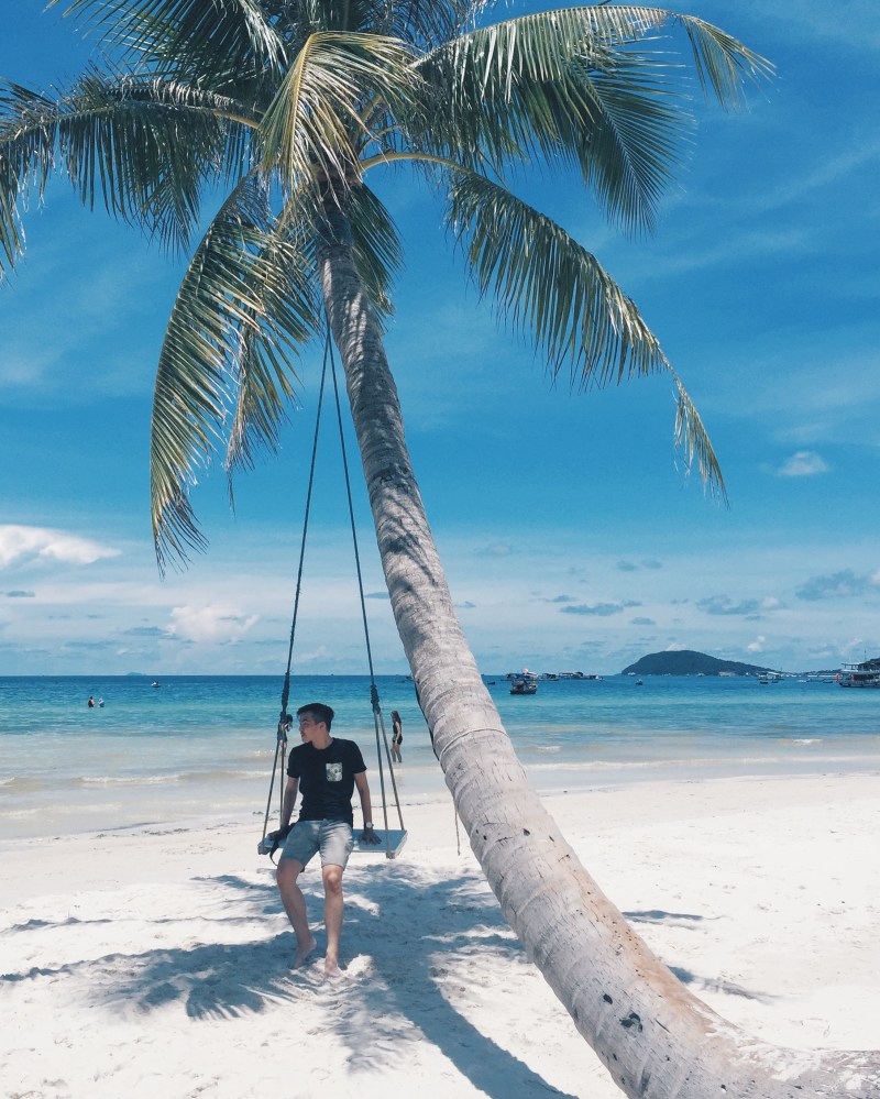 Processed with VSCO with hb2 preset