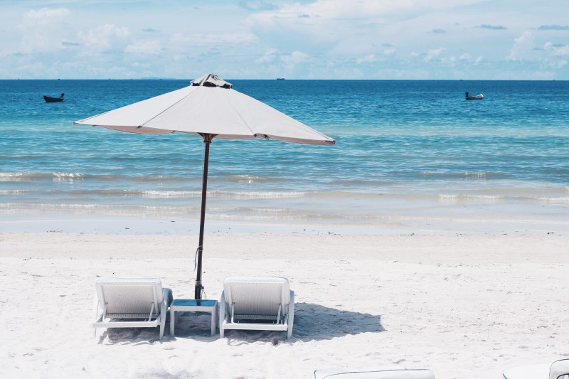 Processed with VSCO with hb2 preset