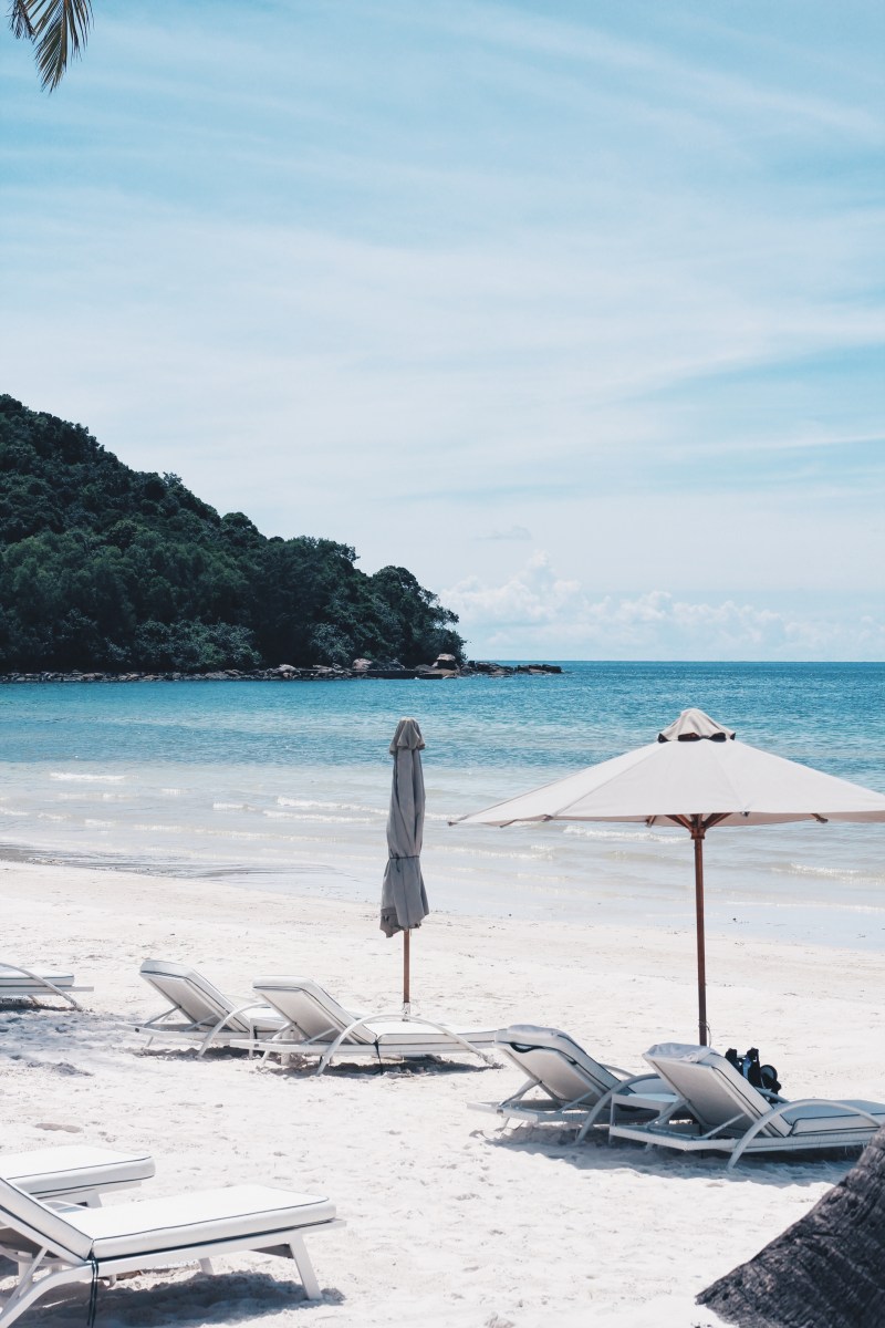 Processed with VSCO with hb2 preset