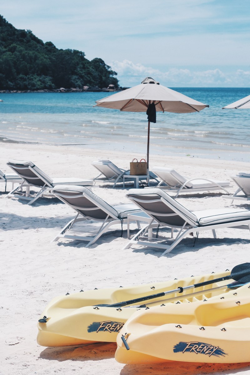 Processed with VSCO with hb2 preset