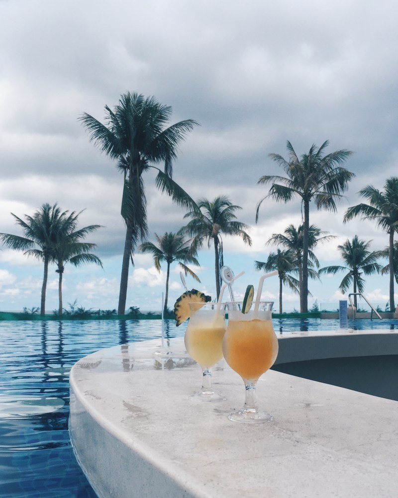 Processed with VSCO with hb2 preset