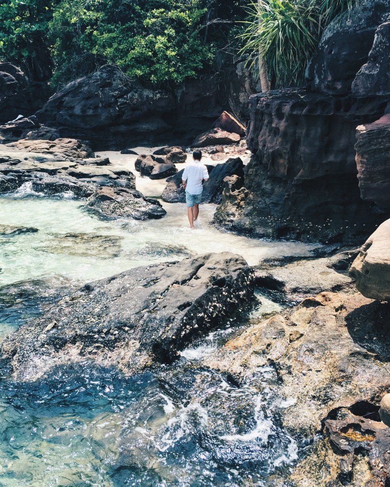 Processed with VSCO with hb2 preset