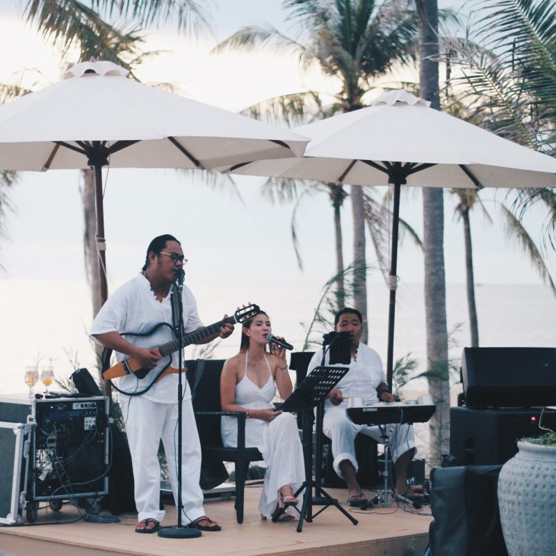 Processed with VSCO with hb2 preset